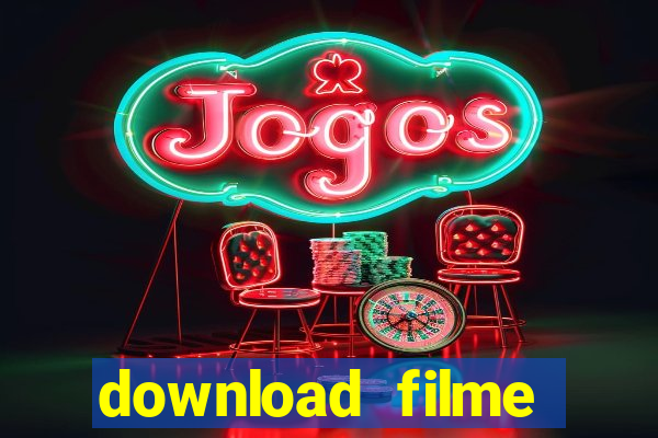 download filme cruzeiro das loucas dublado torrent